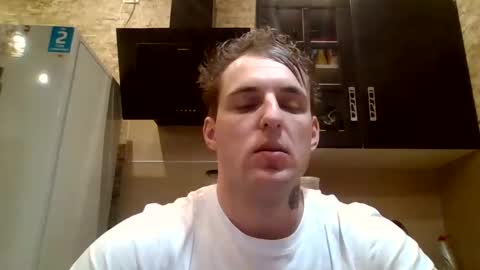 johny27 online show from December 21, 4:03 pm