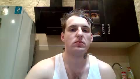 johny27 online show from December 28, 11:09 am