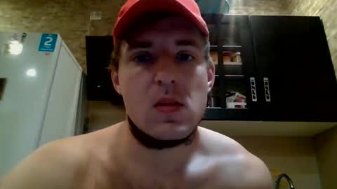 johny27 online show from September 9, 8:58 am