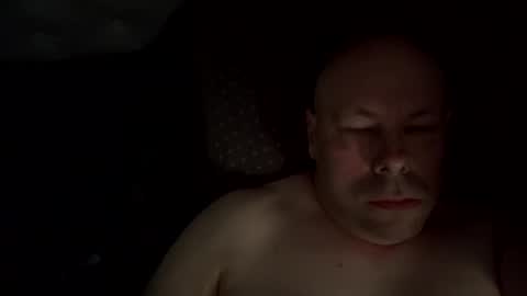 johnypatrickxxx online show from October 13, 12:49 pm