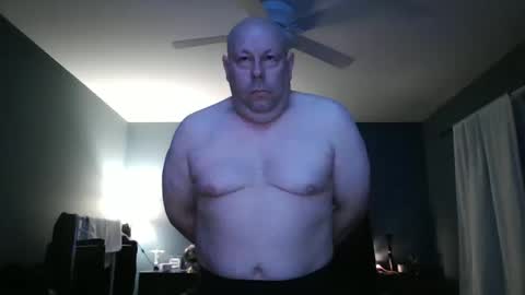 johnypatrickxxx online show from October 14, 1:28 am