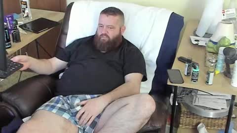 Snapshot of joi4you chatting on March 12, 8:51 am Voyeur online show from March 12, 8:51 am