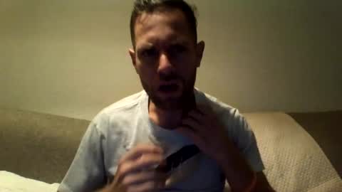 Snapshot of jojo19844 chatting on September 30, 5:07 pm jojo19844 online show from September 30, 5:07 pm
