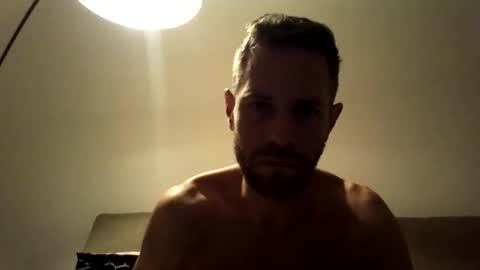 Snapshot of jojo19844 chatting on October 10, 8:08 pm jojo19844 online show from October 10, 8:08 pm