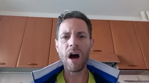 Snapshot of jojo19844 chatting on November 5, 11:43 am jojo19844 online show from November 5, 11:43 am