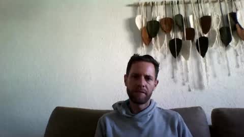 Snapshot of jojo19844 chatting on November 10, 11:53 am jojo19844 online show from November 10, 11:53 am