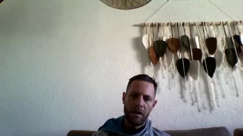 Snapshot of jojo19844 chatting on November 14, 9:41 am jojo19844 online show from November 14, 9:41 am