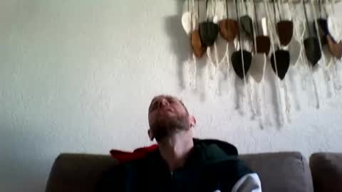 Snapshot of jojo19844 chatting on November 15, 12:56 pm jojo19844 online show from November 15, 12:56 pm