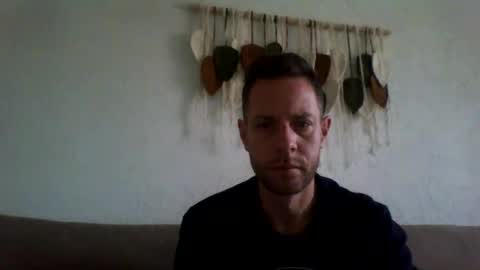 Snapshot of jojo19844 chatting on November 24, 6:57 am jojo19844 online show from November 24, 6:57 am