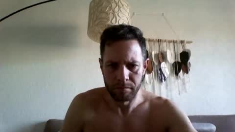 jojo19844 online show from February 10, 1:04 pm