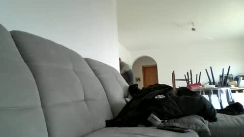 jojo670000 online show from November 10, 12:04 pm