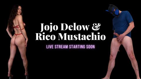 Snapshot of jojodelow chatting on December 7, 10:06 pm online show from December 7, 10:06 pm