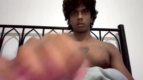 Snapshot of jojokii chatting on September 10, 11:38 pm jojokii online show from September 10, 11:38 pm