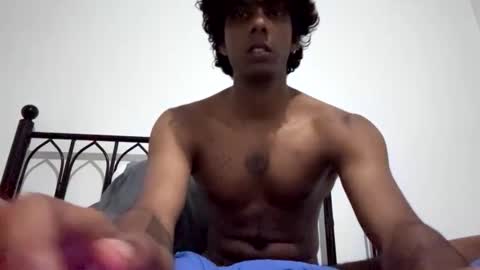 Snapshot of jojokii chatting on September 22, 10:56 pm jojokii online show from September 22, 10:56 pm