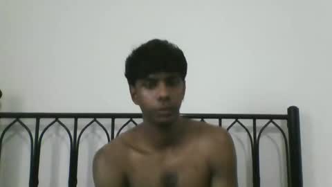 Snapshot of jojokii chatting on September 29, 5:07 pm jojokii online show from September 29, 5:07 pm