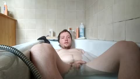 boss online show from December 23, 11:25 am