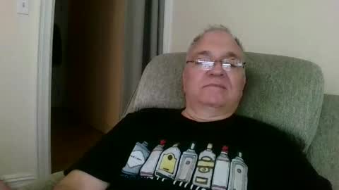 Snapshot of joker5339 chatting on November 1, 1:02 pm joker5339 online show from November 1, 1:02 pm