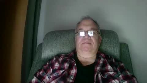 Snapshot of joker5339 chatting on November 13, 9:14 pm joker5339 online show from November 13, 9:14 pm