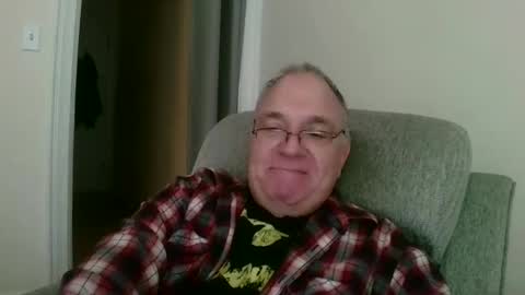 Snapshot of joker5339 chatting on November 15, 2:02 pm joker5339 online show from November 15, 2:02 pm