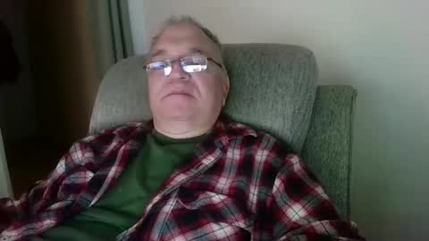 Snapshot of joker5339 chatting on November 18, 1:15 pm joker5339 online show from November 18, 1:15 pm