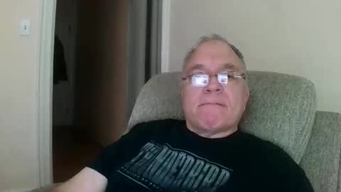 Snapshot of joker5339 chatting on November 25, 3:01 pm joker5339 online show from November 25, 3:01 pm