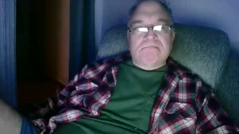 Snapshot of joker5339 chatting on December 14, 1:16 pm joker5339 online show from December 14, 1:16 pm