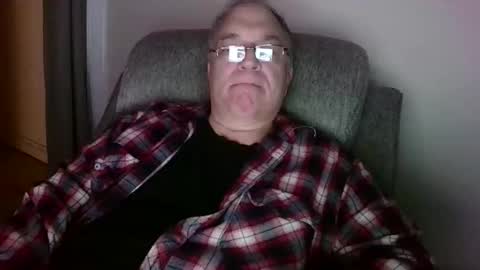 joker5339 online show from December 18, 9:32 pm