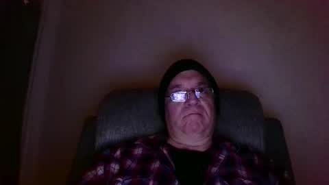 joker5339 online show from December 20, 12:07 am