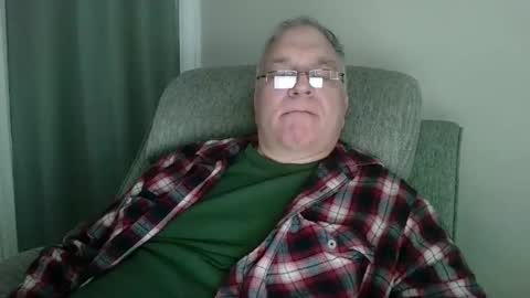 joker5339 online show from January 8, 4:42 pm