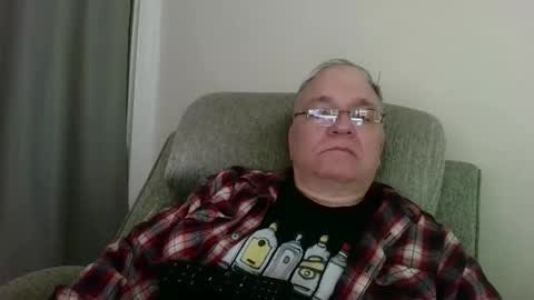 joker5339 online show from February 7, 1:48 pm