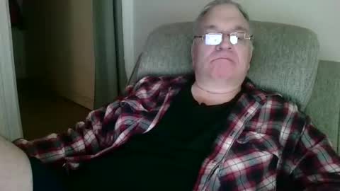 joker5339 online show from February 13, 9:44 pm