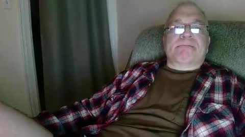 joker5339 online show from March 1, 1:57 pm