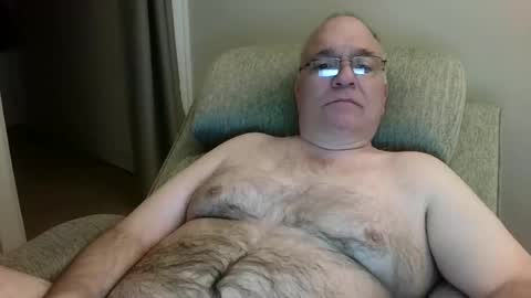 joker5339 online show from March 12, 8:04 pm