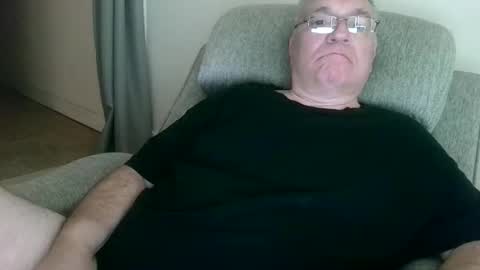 joker5339 online show from March 31, 8:31 pm