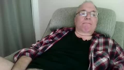 joker5339 online show from April 3, 7:12 pm