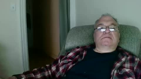 joker5339 online show from April 19, 12:48 pm