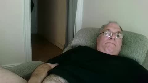 joker5339 online show from April 23, 8:44 pm