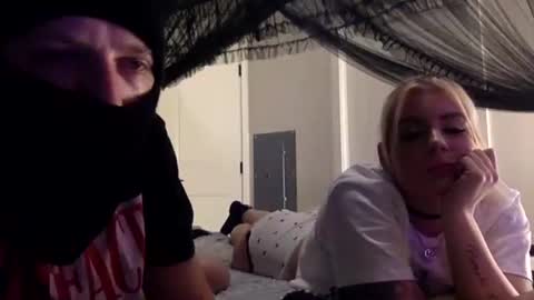 joker_harley666 online show from October 21, 6:03 am