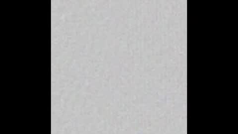 Snapshot of jolenekiss chatting on November 5, 8:36 am Jolene online show from November 5, 8:36 am