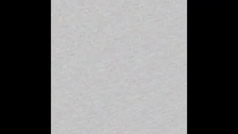 Snapshot of jolenekiss chatting on December 18, 9:59 am Jolene online show from December 18, 9:59 am