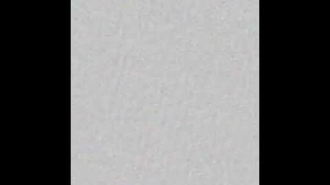 Jolene online show from March 25, 7:47 am