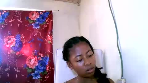 joliekah27 online show from January 21, 5:16 am