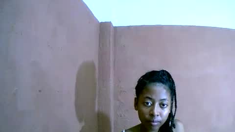 joliekah27 online show from January 31, 5:53 pm