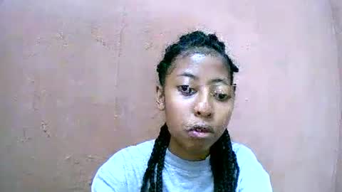 joliekah27 online show from February 1, 4:46 am