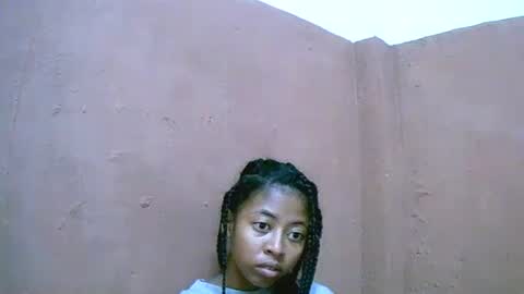 joliekah27 online show from February 2, 3:54 am