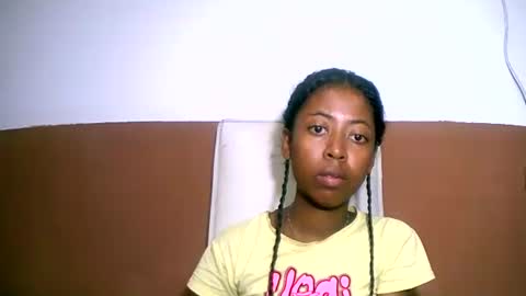 joliekah27 online show from February 9, 12:17 am