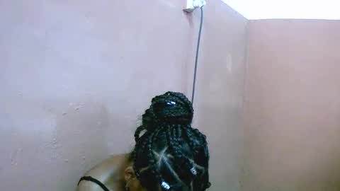 joliekah27 online show from February 26, 11:09 am