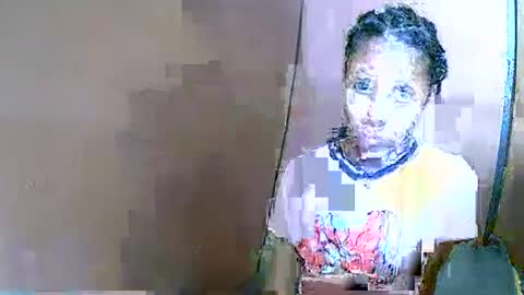 joliekah27 online show from February 27, 10:59 am