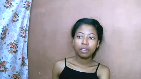 joliekah27 online show from March 11, 4:43 am