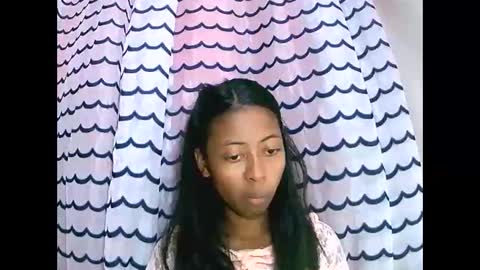 joliekah27 online show from September 12, 8:14 am